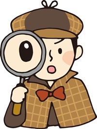 原一探偵事務所 札幌