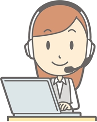 原一探偵事務所