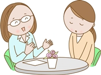 原一探偵事務所 札幌