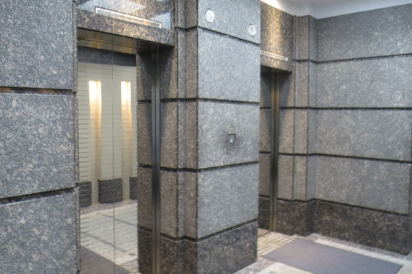 原一探偵事務所 札幌