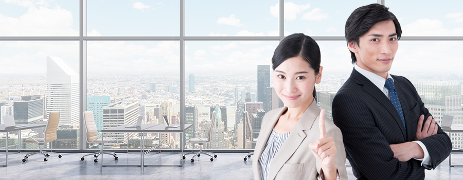 DyŕCSł߂̒T㎖̓RRǏk܂